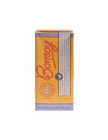 Ts Import Bonsoy Bebida de Soja