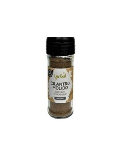 Especia Cilantro Molido