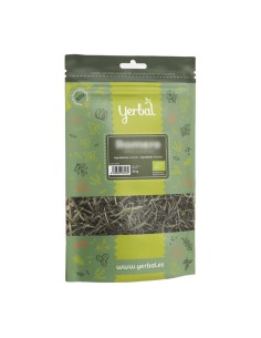 Té Verde Sencha