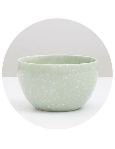 Matcha Bowl Green de Biotona