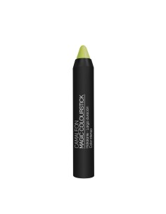 MAGIC COLOURSTICK LIMA de Camaleon