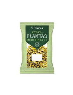 Melisa 30 Gr de Ynsadiet