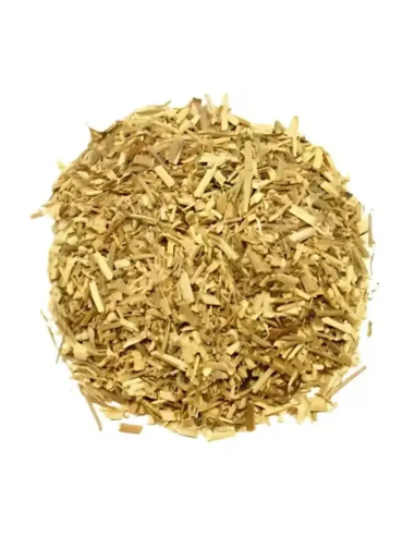 Erisimo 50 Gr Ynsadiet - Suplemento Natural para Bienestar