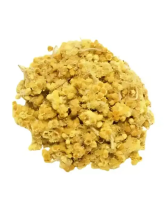 Helicriso 30g Ynsadiet - Suplemento Natural para Bienestar