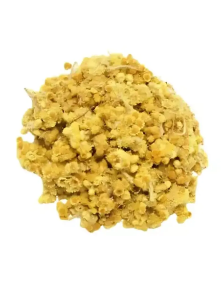 Helicriso 30 Gr de Ynsadiet