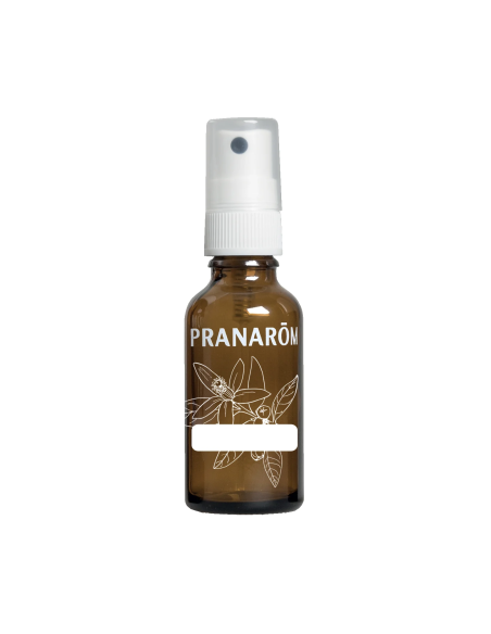 Frasco Con Spray 30 Ml Precio/Unidad Por Info de Pranarom