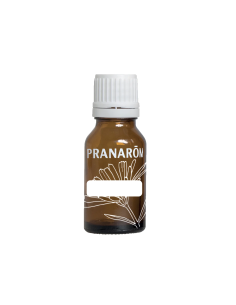 Frasco Con Cuentagotas 10 Ml Precio/Unidad Por Info de Prana