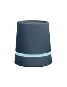 Shade Azul de Pranarom