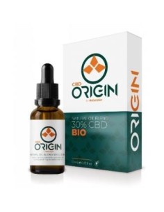 Pack 3X2 Natural Oil Blend CBD 30% 10ml - Naturaso Oferta