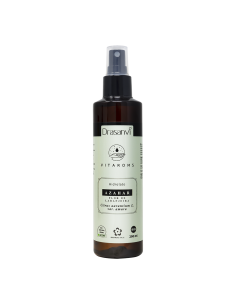 Hidrolato Azahar Bio 200Ml Vitaroms Drasanvi