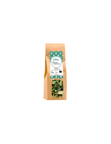 Pack 4x3 Estevia Eco Plantis 50g - Endulza Naturalmente