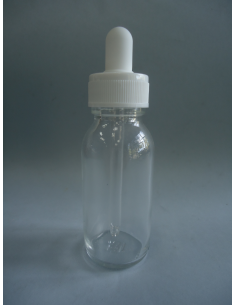 Env. Cuentagotas  60 Ml + Eti. de Artesania