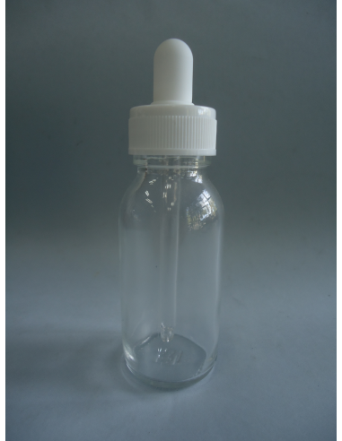 Pack 4x3 ENV. CUENTAGOTAS  60 ml + ETI.