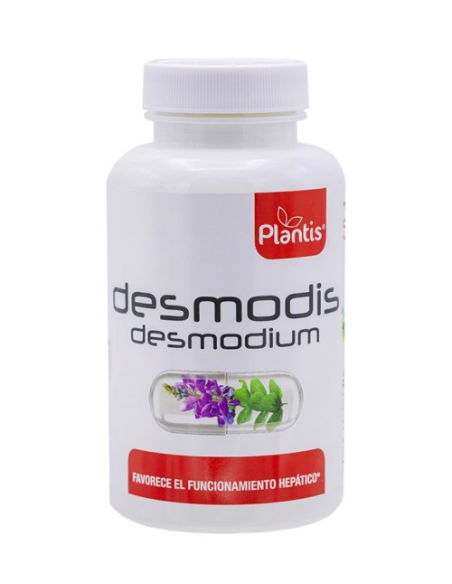 Te Verde Hierbabuena Bote 75 G de Artesania