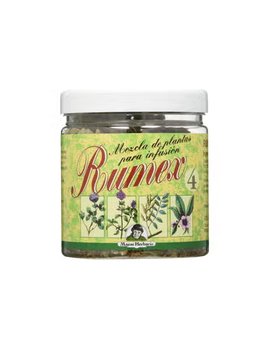 Pack 4x3 Zaragatona Semilla Bolsa 60 G de Artesan