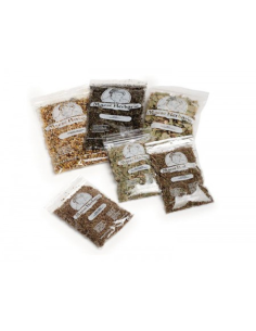 Valeriana Raiz Bolsa 50 G de Artesania