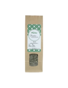 Salvia Hoja Bolsa 40 G de Artesania