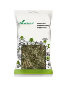 Romero Hoja Bolsa 40 G de Artesania