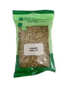 Pack 4x3 Ortiga Verde 40g Planti Artesanía Natural