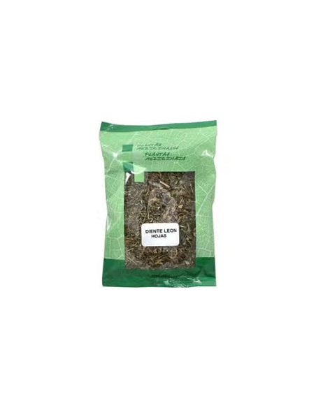 Ginkgo Hoja Bolsa 40 G de Artesania