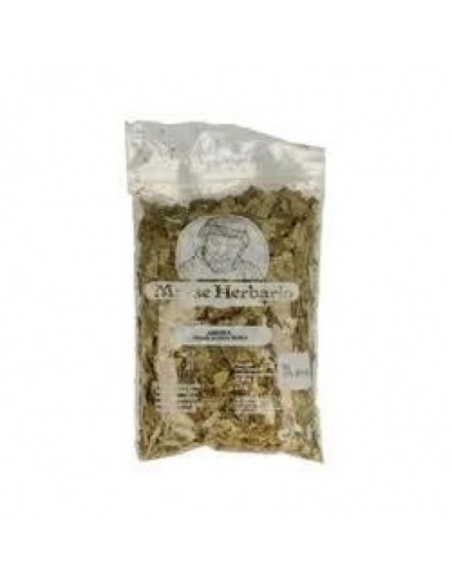 Gayuba Hojas Bolsa 40 G de Artesania