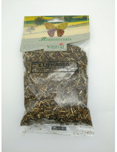 Pack 4x3 Eufrasia Planta 50g Bolsa - Pla de Artesania