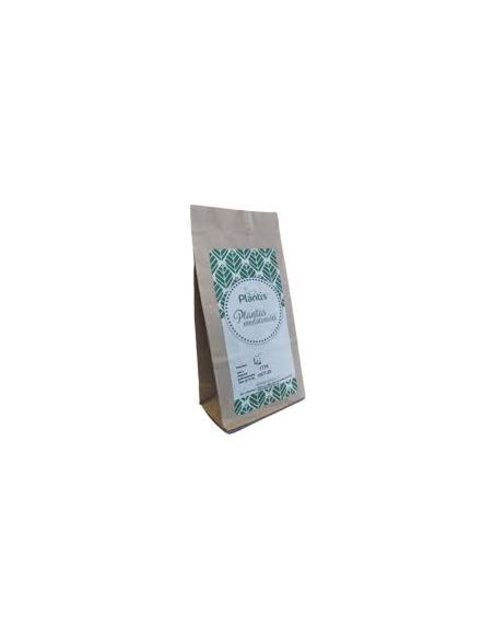 Pack 4x3 Estigmas De Maiz Bolsa 40 G de Artesania