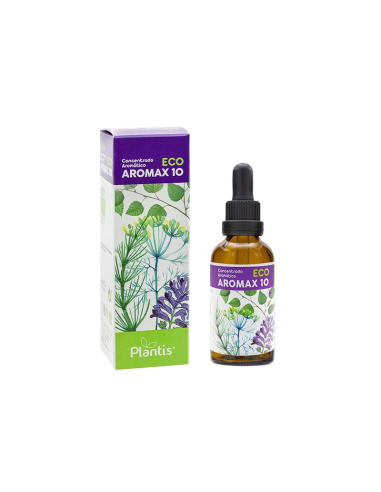 Pack 4x3 Extracto Cola De Caballo 50 Ml Sin Alcoh