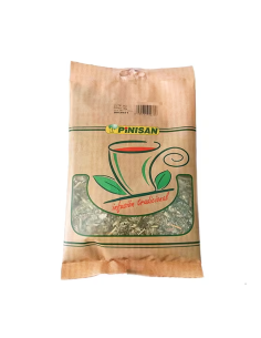 Gordolobo 50Gr Pinisan Mb  Hierba Natural para Bienestar