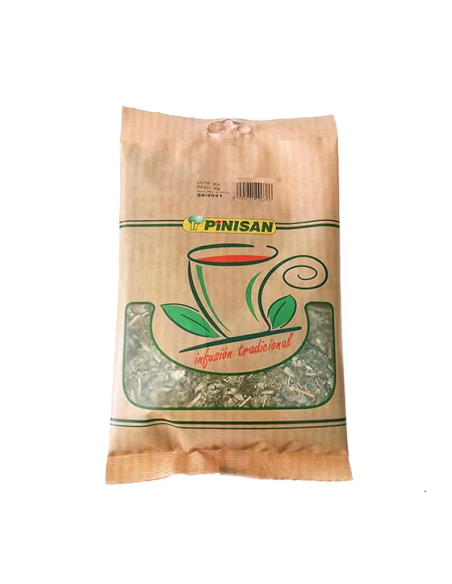 Gordolobo 50Gr Pinisan Mb  Hierba Natural para Bienestar