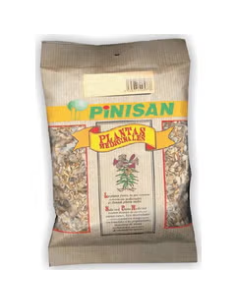 Estevia 100Gr de Pinisan Mb