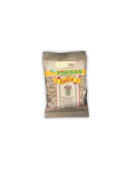 Estevia 100Gr de Pinisan Mb