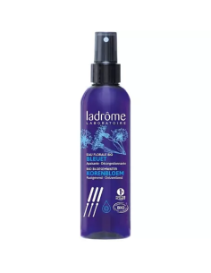 Agua Floral De Aciano Bio 200 ml  de Ladrome