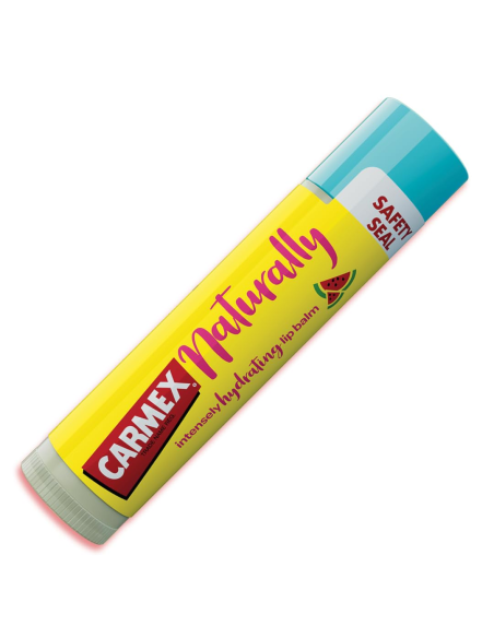 Carmex Sandia 1 Sticks de Plameca