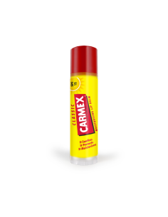 Reponedor Carmex F. Rojos 12 Sticks Plameca - Hidratación Total
