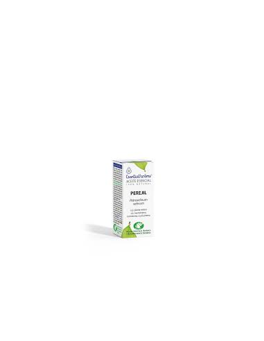 Aceite Esencial de Perejil 30 ml | Esential Aroms Natural
