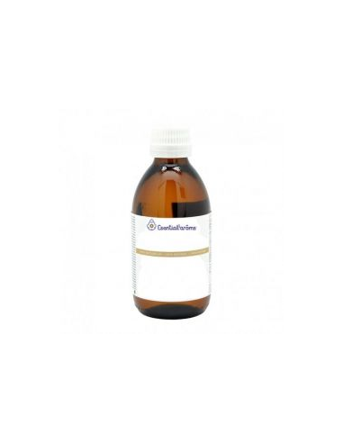 Aceite Vegetal Pepita de Uva 1L Esential Aroms Puro y Natural
