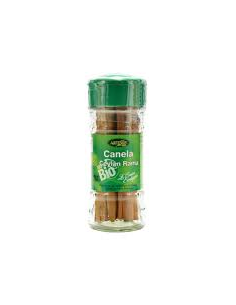 Pack 6 Uds. Canela En Rama De Ceylan Bio 15 g  de Artemis Bio