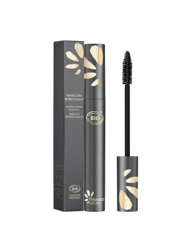 Máscara Restructurante de Fleurance Nature