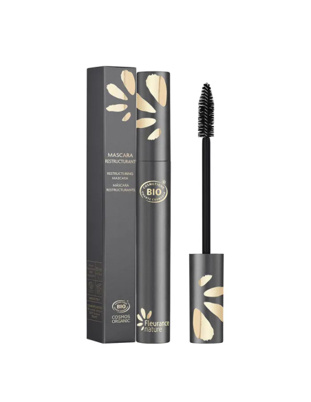 Máscara Restructurante de Fleurance Nature