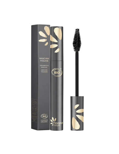 Máscara Volumen de Fleurance Nature