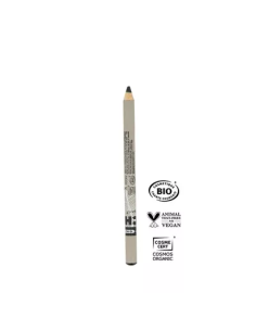 Lapiz Ojos Gris de Fleurance Nature