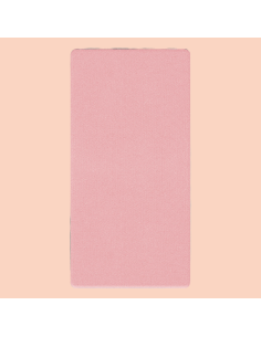 Colorete Rosa Tierno 01 de Fleurance Nature