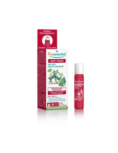 Roll-On Calmante Picadas 5Ml. Bio de Puressentiel