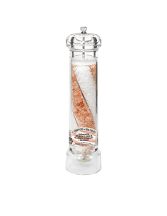 Molinillo Cristal De Sal Rosa 100G de Comptoirs & Compagnies