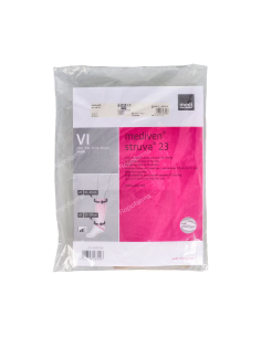 Media Struva23 La Nor 6 2Un de Mediven