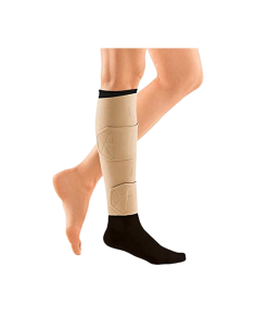 Media Medi Circai Juxta Lite T/M de Mediven