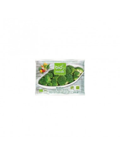 Brócoli Bio, 300 G de Bio Inside