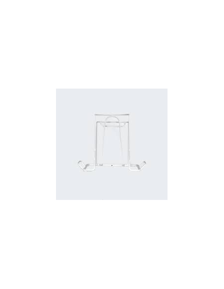 Calzador Butler P/Mangas Comp Brazos Bln 1Un de Mediven