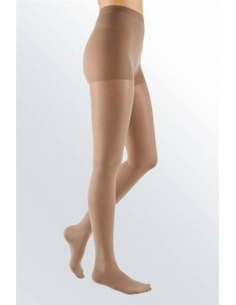 Panty Comfort Ccl2 S/P T/4 Petite Car de Mediven